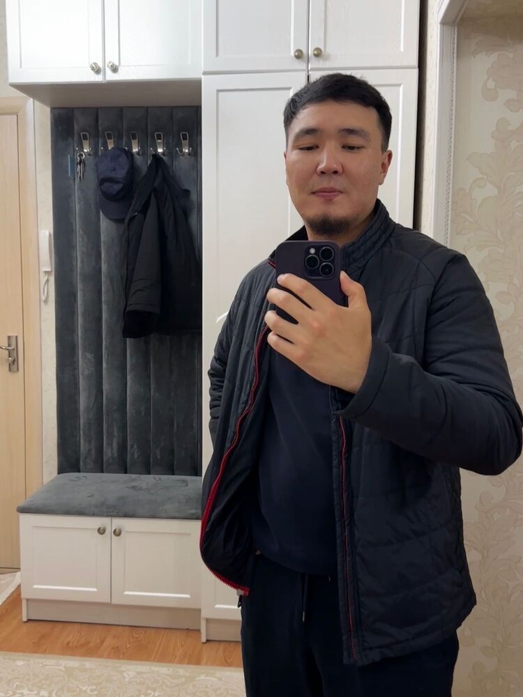 ���� 56180608 ������� �����, 26 ���, ���� ���������� � �����