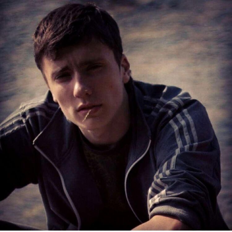 ���� 24403408 ������� ������, 29 ���, ���� ���������� � �����������