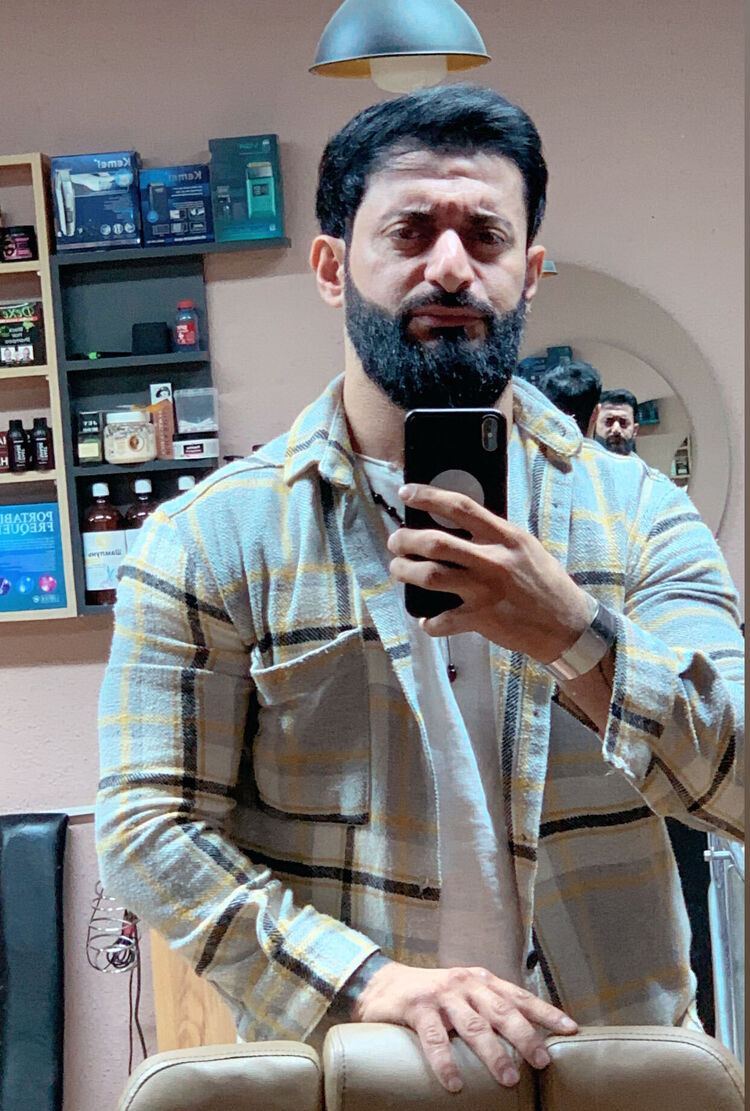 ���� 55827008 ������� EmiL, 36 ���, ���� ���������� � ����