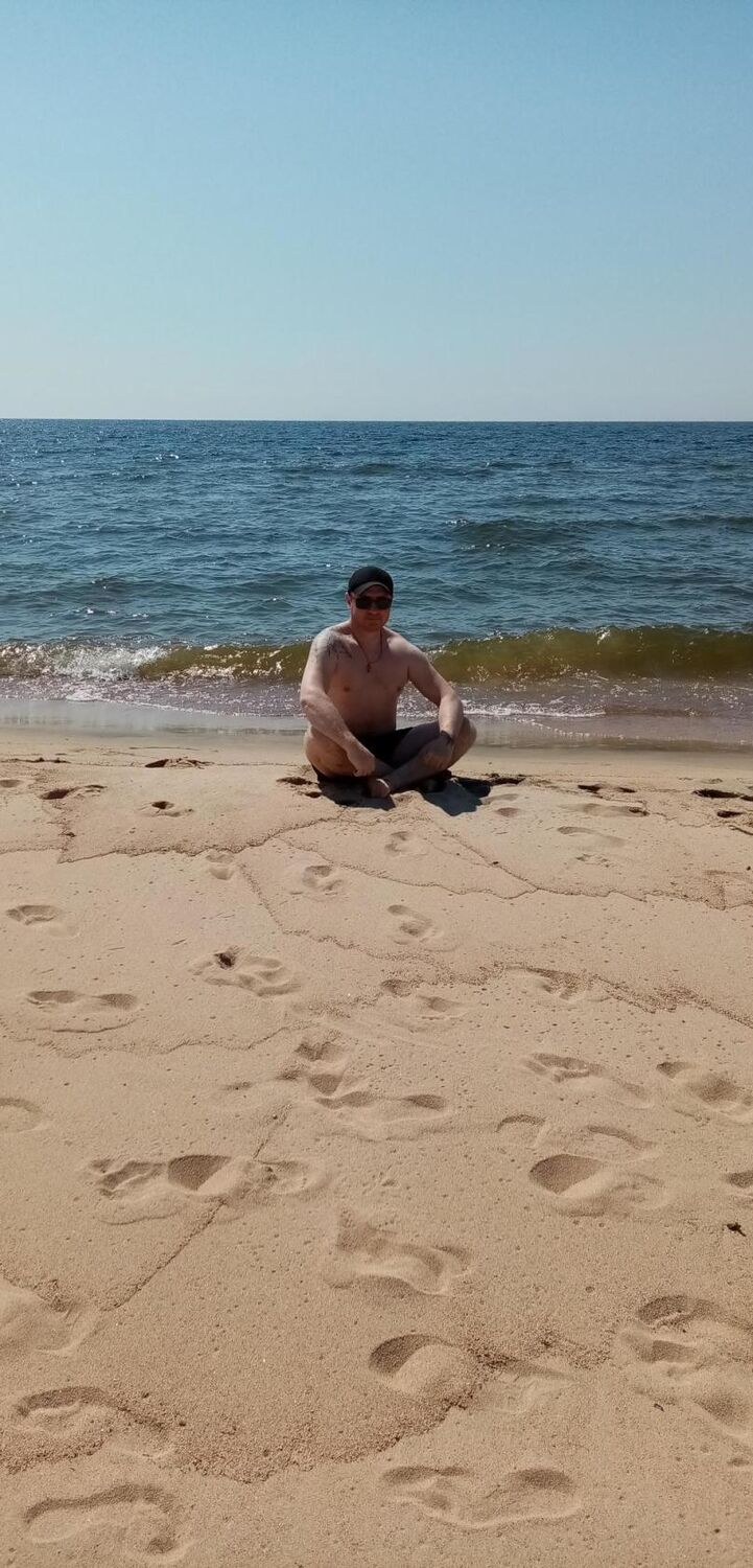  33462708  , 36 ,    -