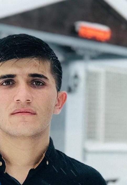 ���� 16398858 ������� �����, 34 ����, ���� ���������� � �����-����������