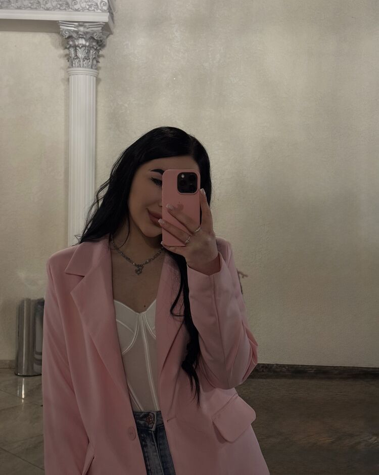  ,   , 22 ,   c 