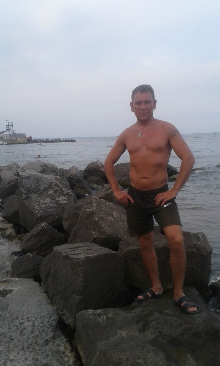  ,   , 49 ,     , c , 
