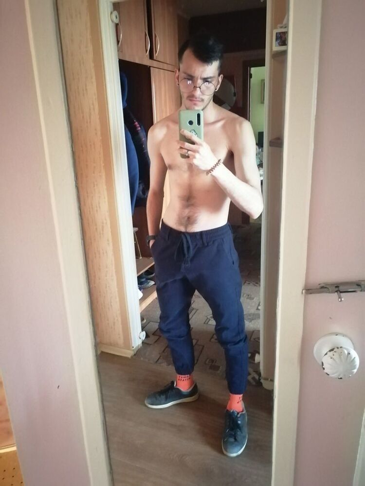  40160108  , 26 ,    