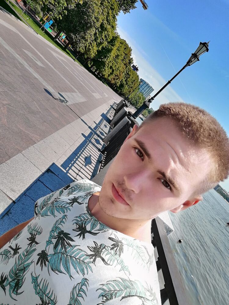  ,   , 21 ,   ,   , c 