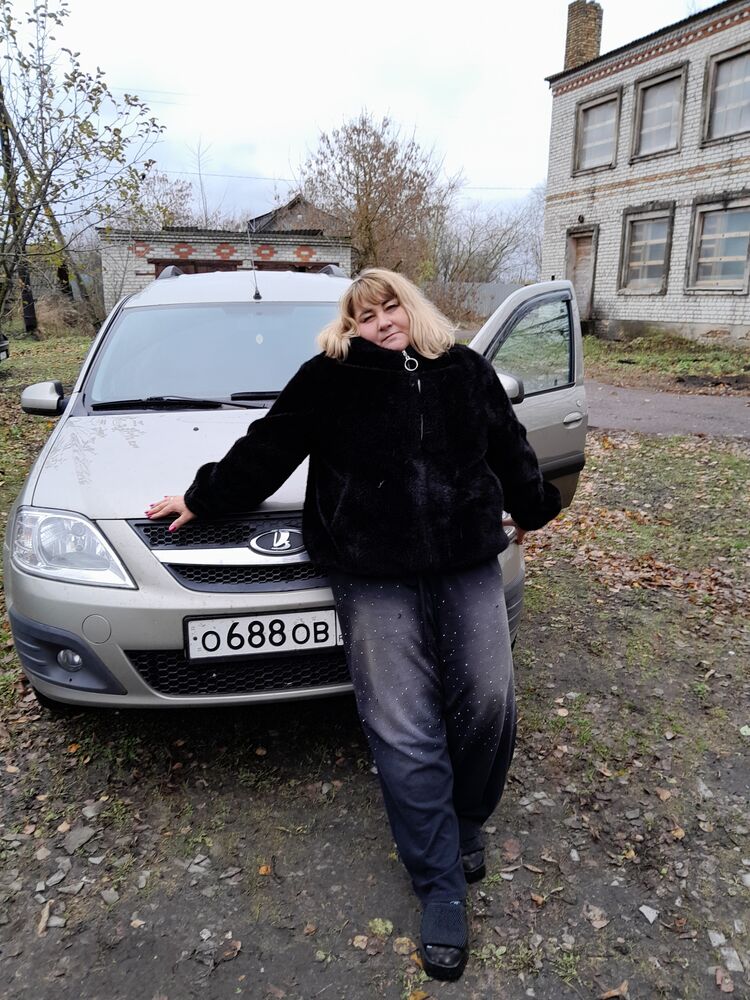  ,   , 49 ,     , c , 