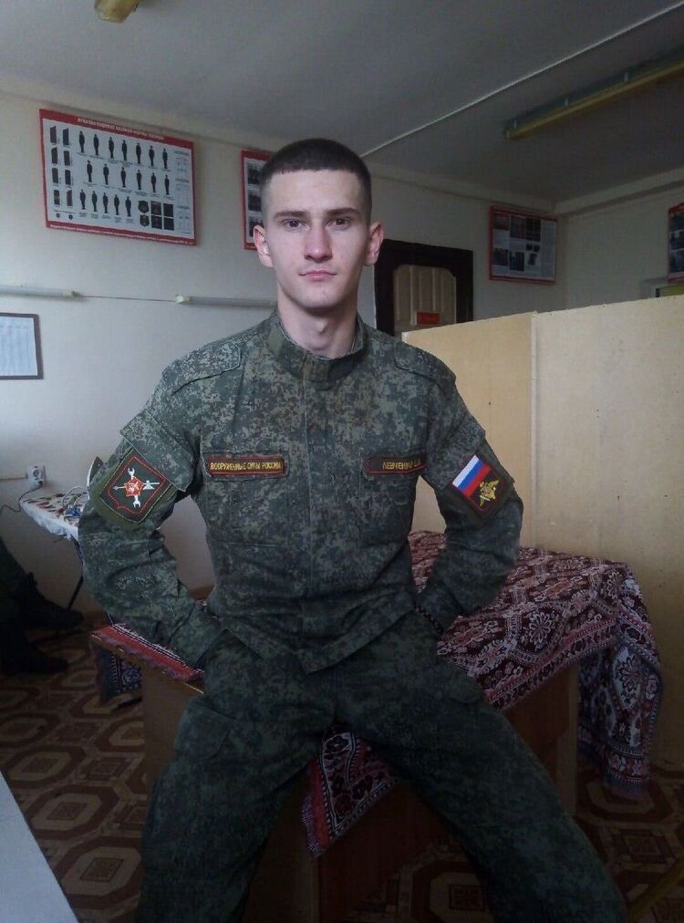  ,   , 26 ,   ,   