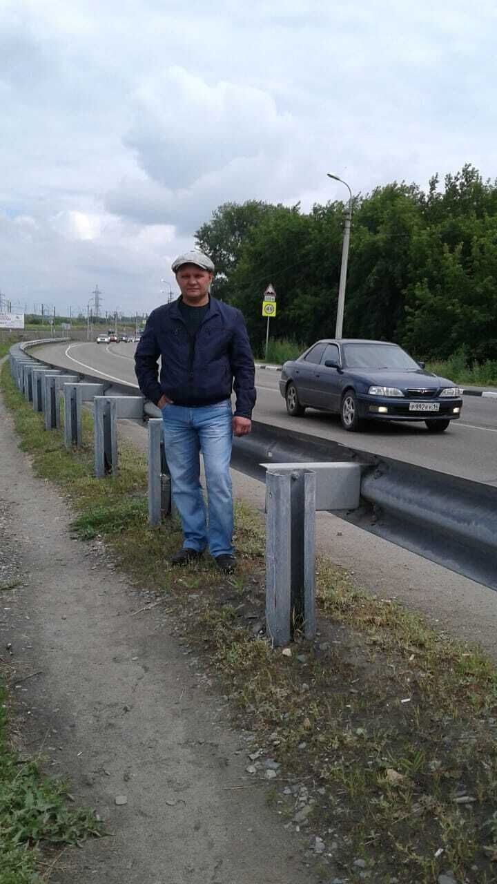  28940798  Vasiliy, 46 ,    -