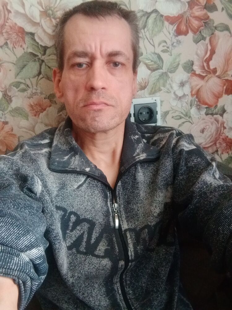 ���������� ���������, ���� ������� ����, 44 ����, ������������ ��� ����� � ���������, c�������� ���������, ���������