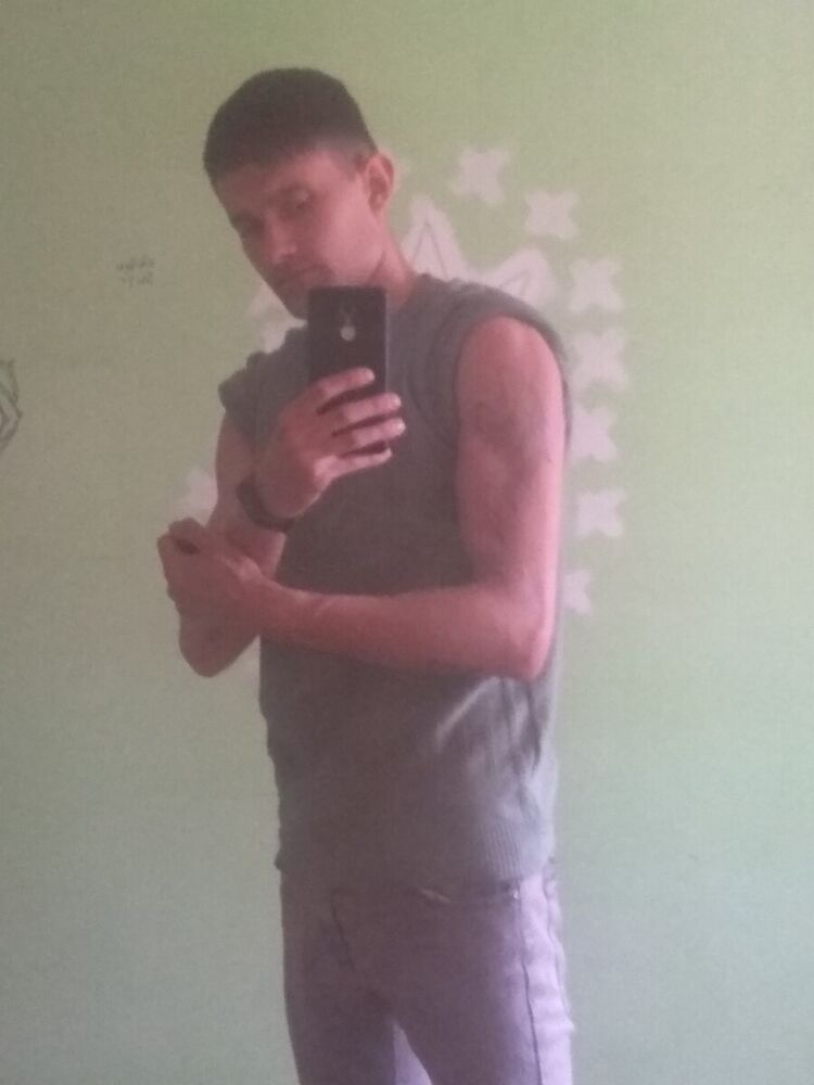 ���������� �������, ���� ������� �����, 31 ���, ������������ ��� ����� � ���������, c�������� ���������