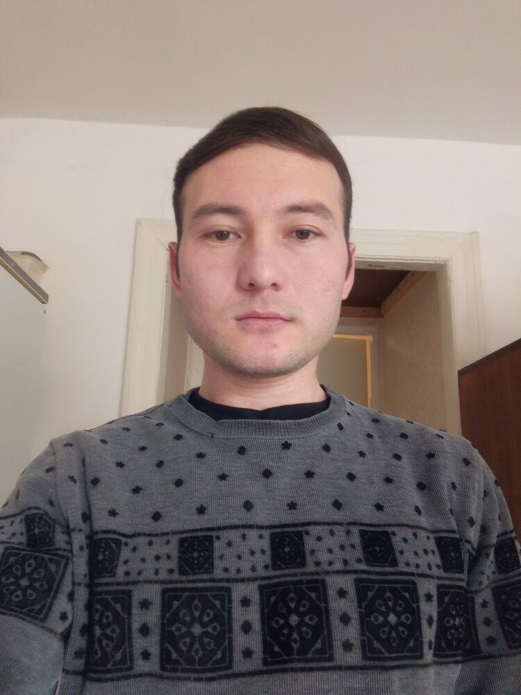 ���� 42505928 ������� �����, 31 ���, ���� ���������� � �����-����������