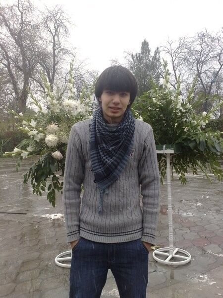 ���� 6638198 ������� ����, 36 ���, ���� ���������� � ������