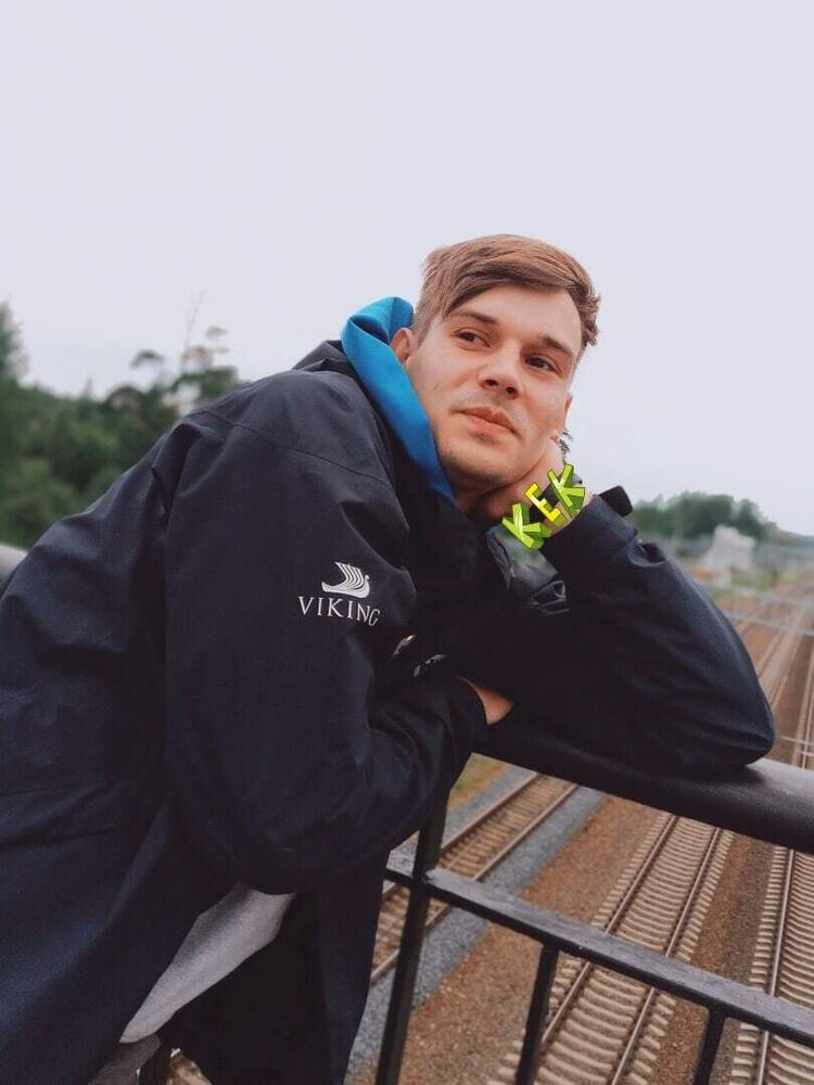 ���� 21282618 ����� ������, 24 ����, ���� ���������� � �����-����������