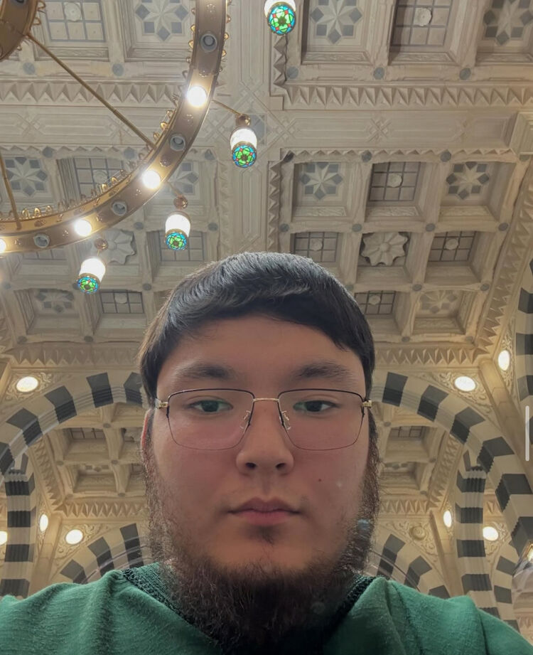 ���� 54434898 ����� Ernur, 21 ���, ���� ���������� � ����������