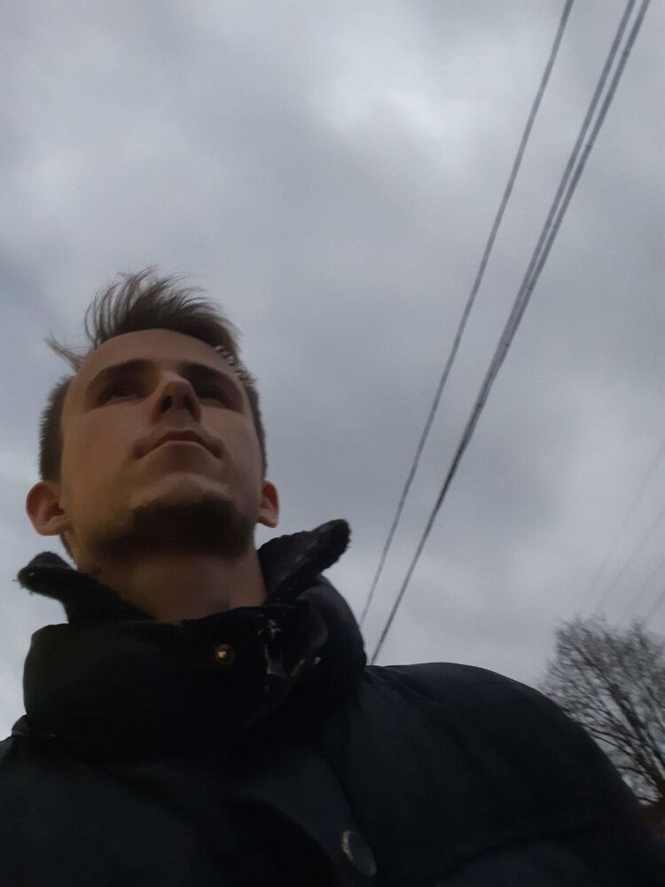 ,   , 29 ,  