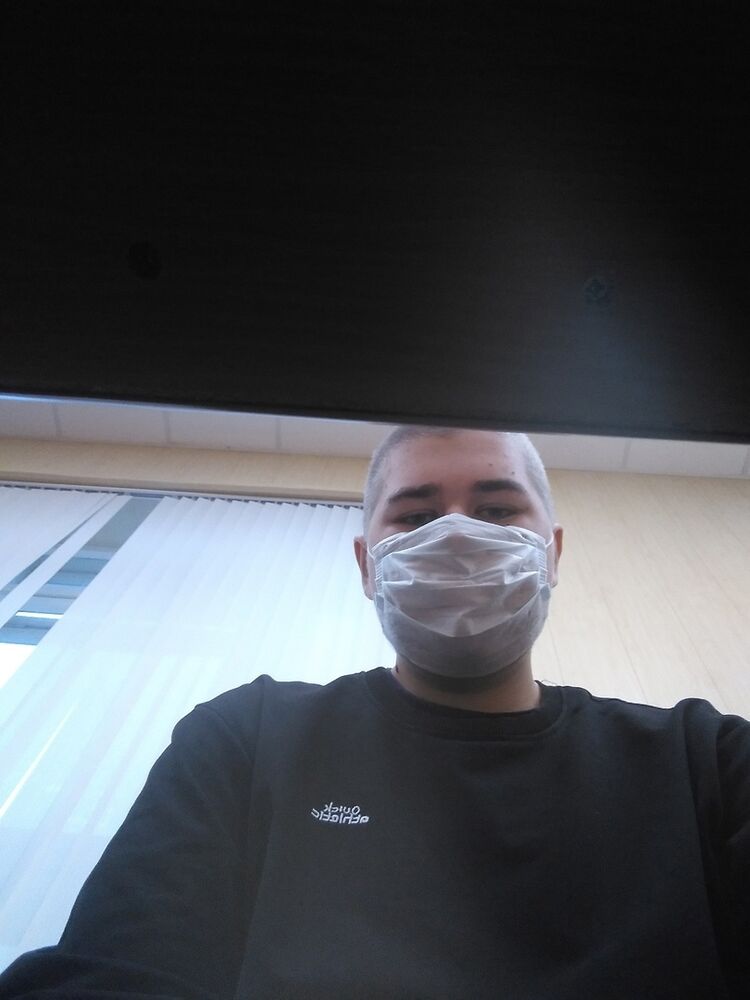 ���������� ������� ��������, ���� ����� ������, 25 ���, ������������ ��� ������, ����� � ���������