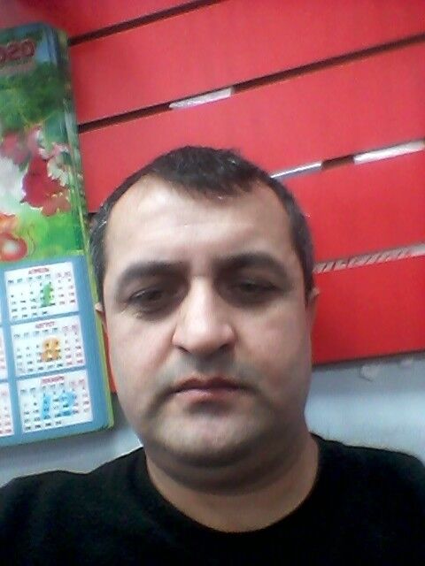 ���� 19024918 ������� ����, 48 ���, ���� ���������� � �����