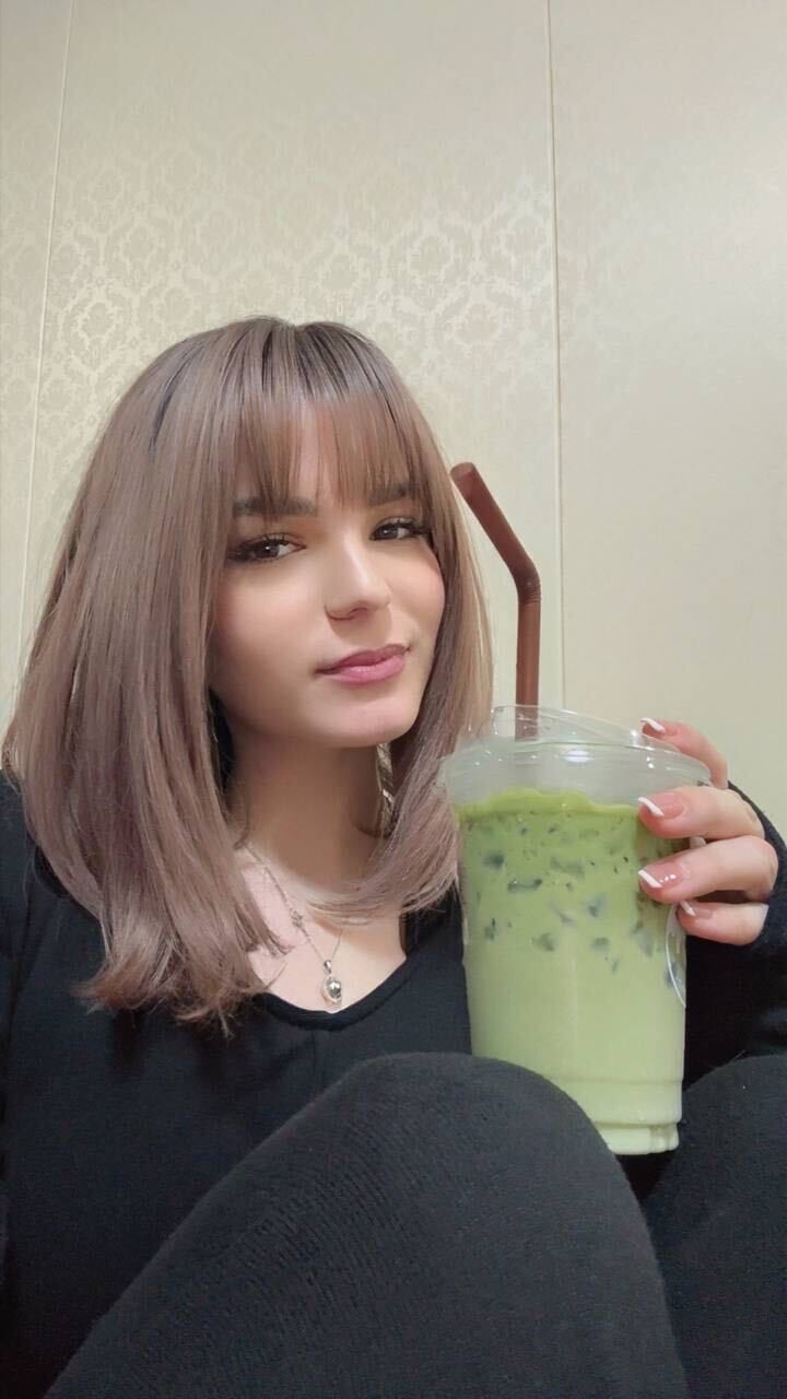 ���������� ������, ���� ������� Anna, 30 ���, ������������ ��� ������, ����� � ���������