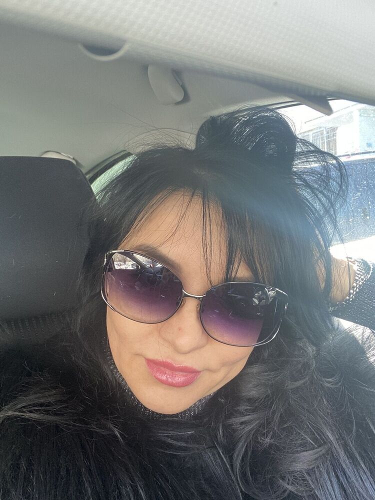 ���� 42116798 ������� ����, 47 ���, ���� ���������� � ����������