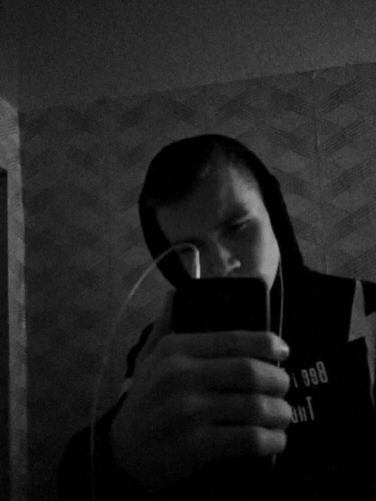 ���� 18709758 ����� ����, 24 ����, ���� ���������� � ���������