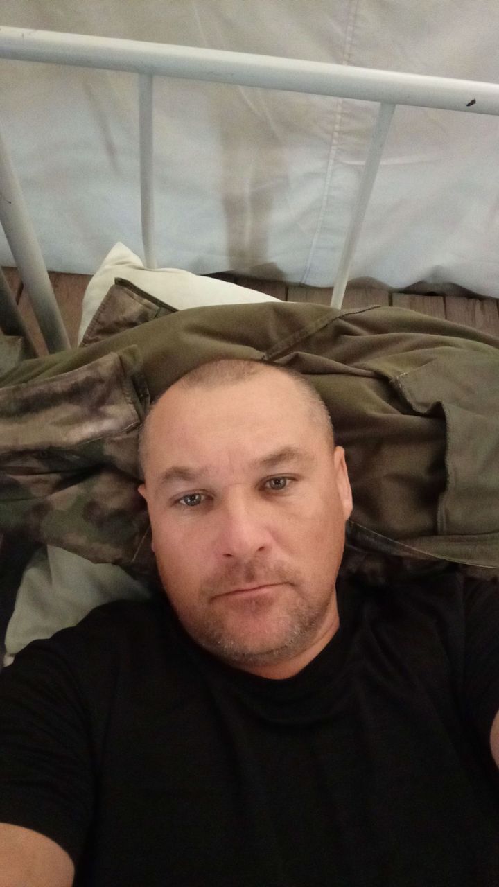  52316688  , 44 ,    