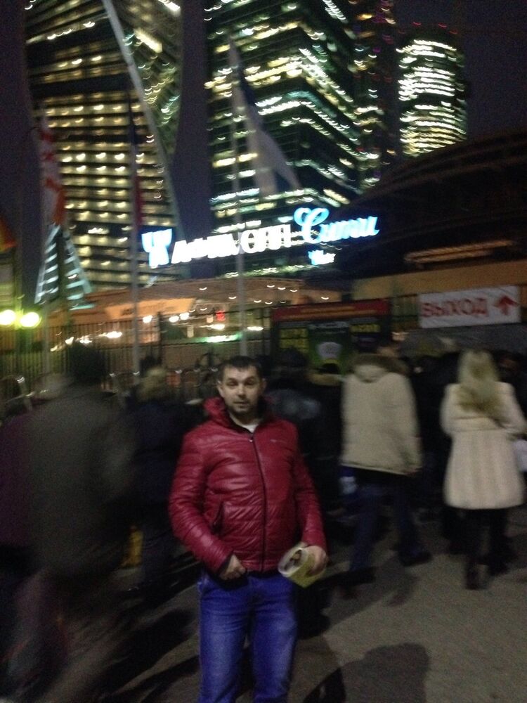 ���������� ��������, ���� ������� ���������, 43 ����, ������������ ��� ������