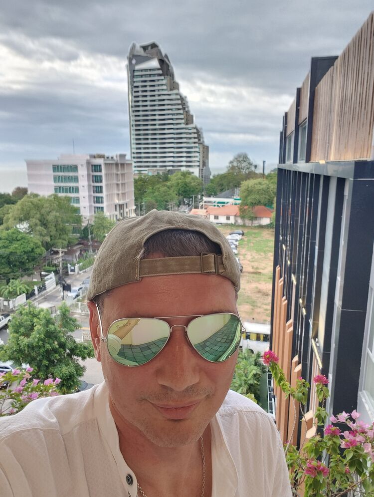 ���� 49680368 ������� ������, 40 ���, ���� ���������� � Ban Phattha Ya