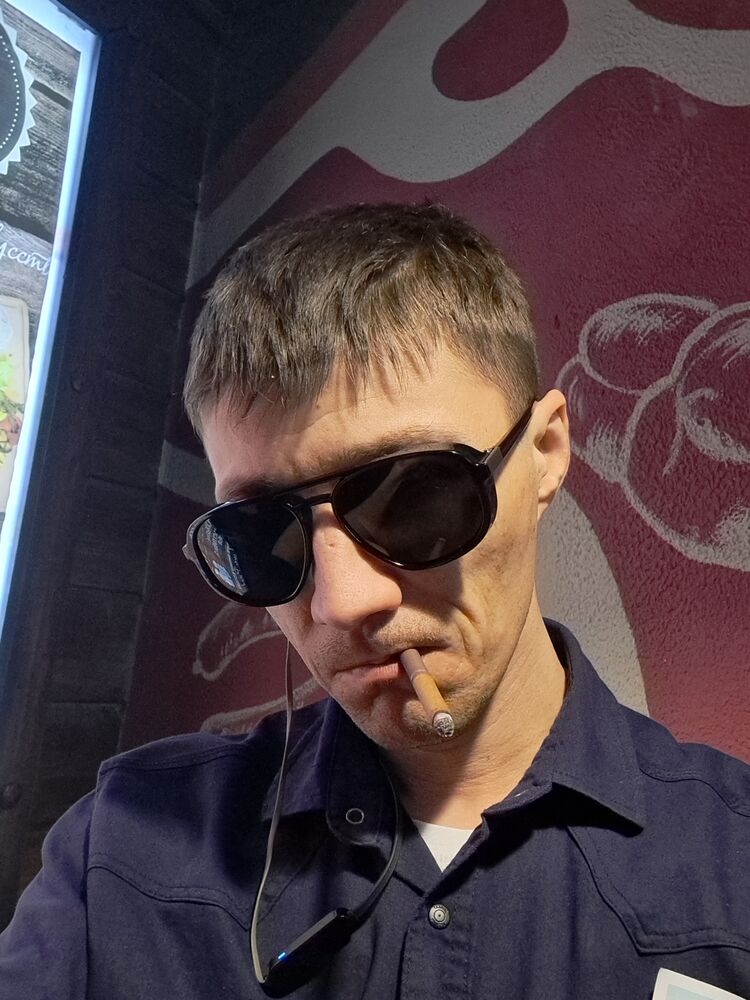 ���� 55017508 ������� ���������, 41 ���, ���� ���������� � �������