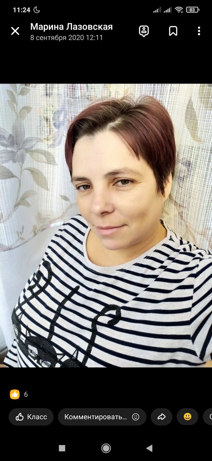  ,   , 49 ,   c 