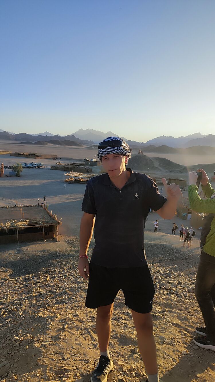 ���������� �������, ���� ������� �����, 35 ���, ������������ ��� c�������� ���������