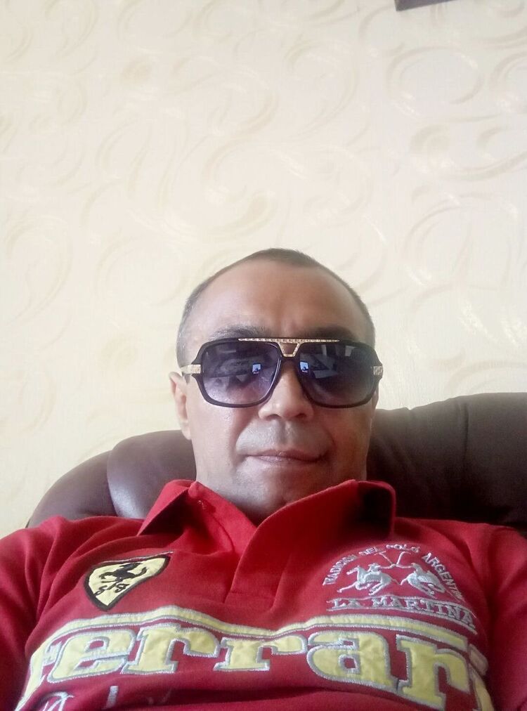 ���� 23239578 ������� ����, 29 ���, ���� ���������� � ���������