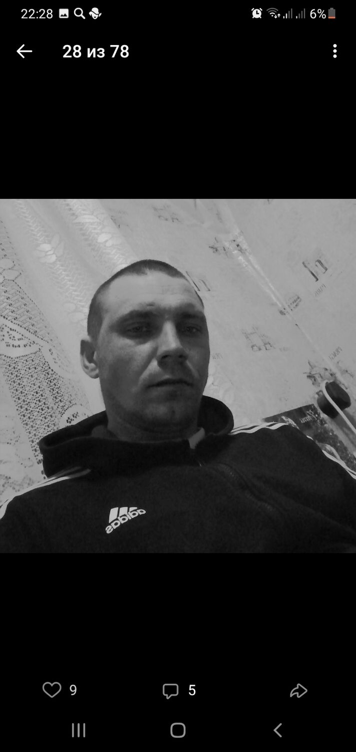 ���� 24665698 ������� �������, 38 ���, ���� ���������� � �������������