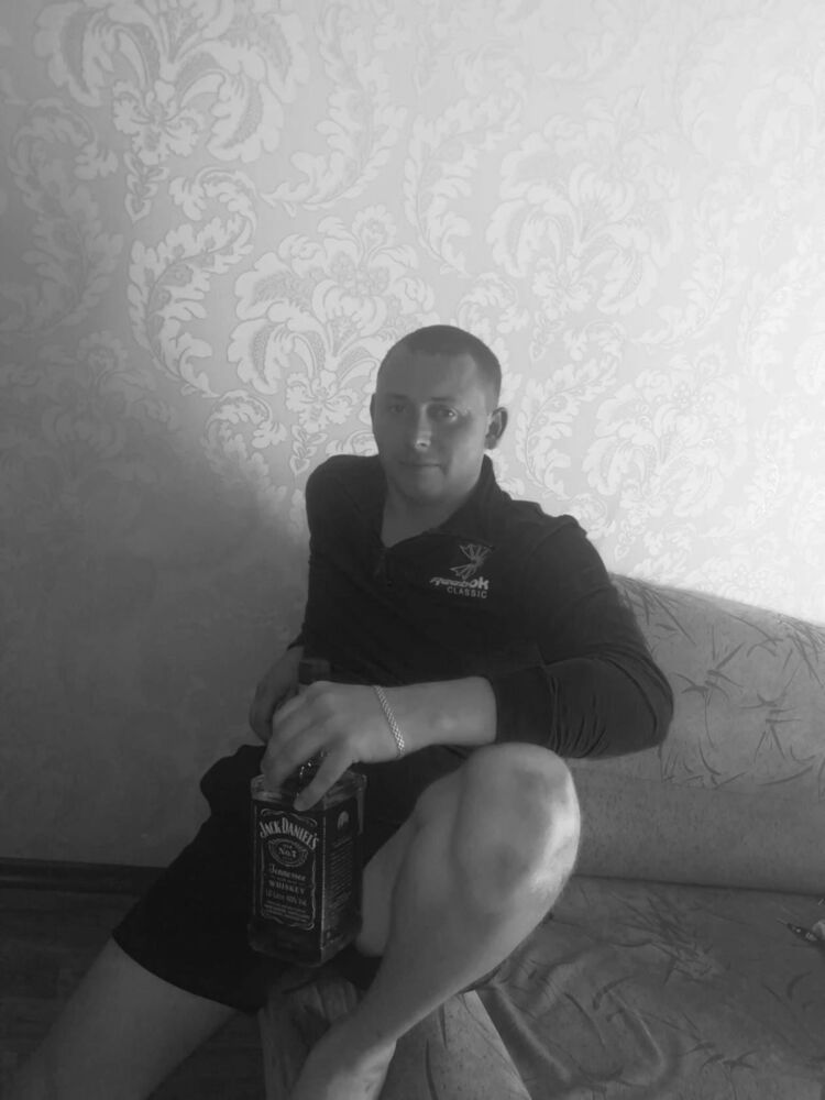 ���� 19487738 ������� ������, 34 ����, ���� ���������� � �������