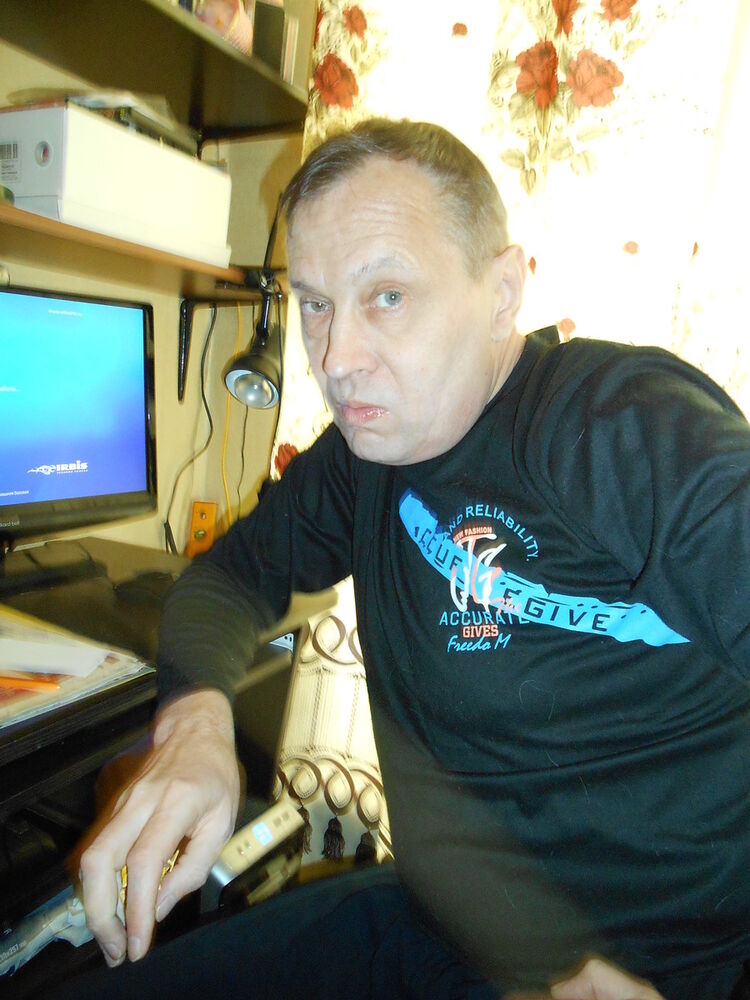  -,   , 66 ,   ,   , c 