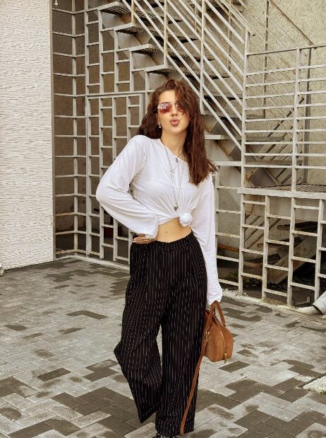 ���� 53313118 ������� ������, 33 ����, ���� ���������� � ������