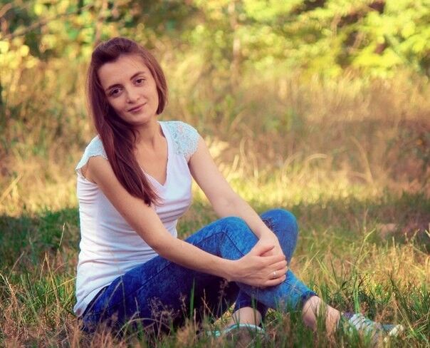 ���� 11662168 ������� Stasia, 31 ���, ���� ���������� � �����