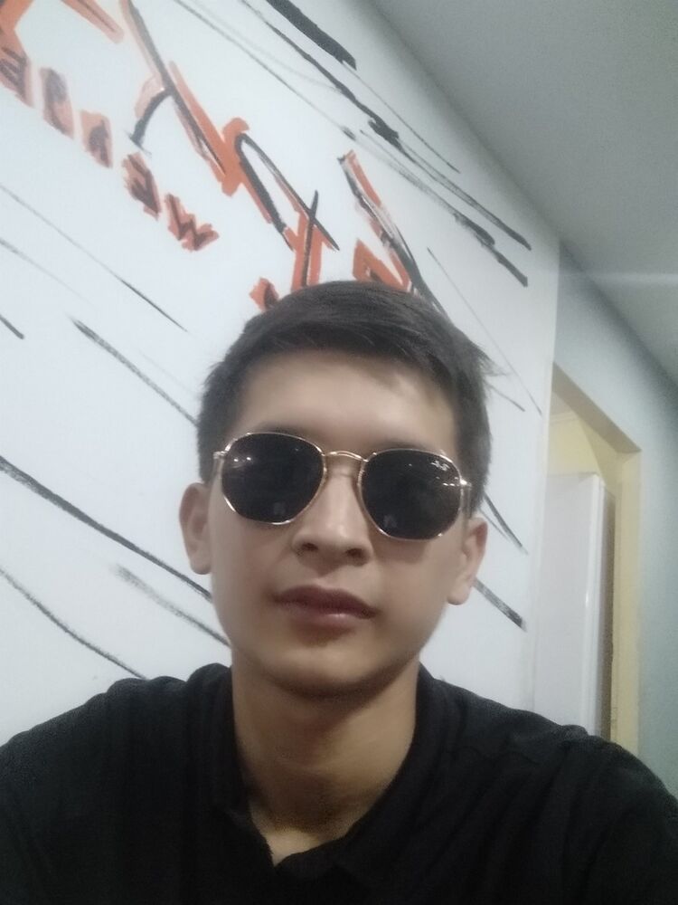 ���� 17354118 ������� ��������, 27 ���, ���� ���������� � ��������