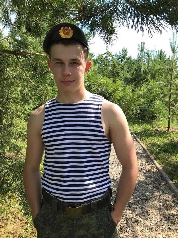 ���� 55588608 ����� ������, 23 ����, ���� ���������� � ���