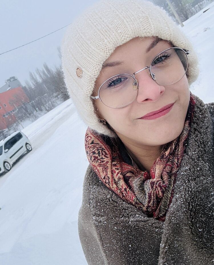 ���� 56076378 ������� �����, 26 ���, ���� ���������� � ������