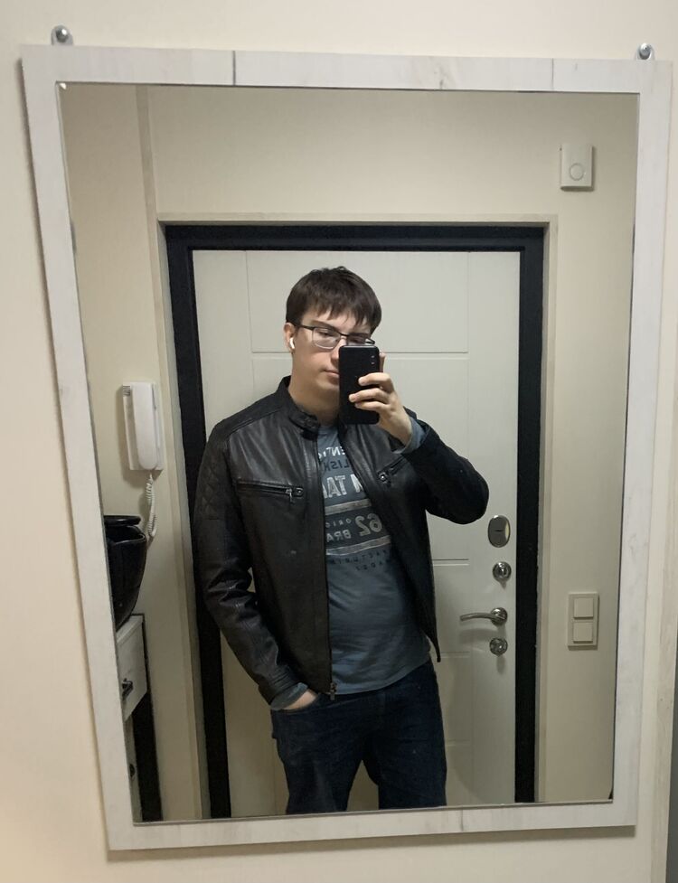 ���� 56125128 ����� ���������, 23 ����, ���� ���������� � ������