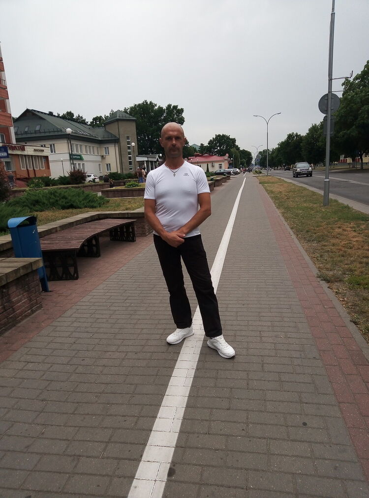  16455628  , 50 ,    