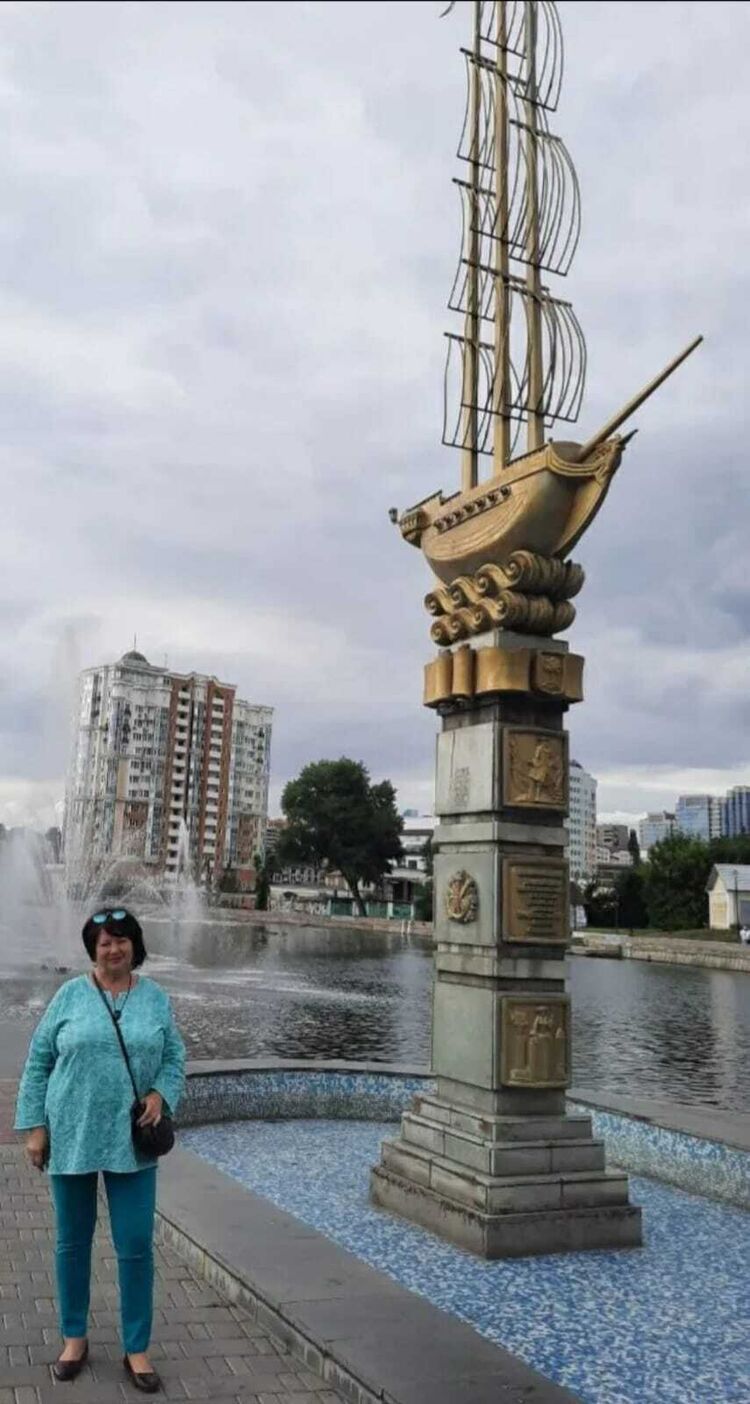  ,   , 66 ,   c 