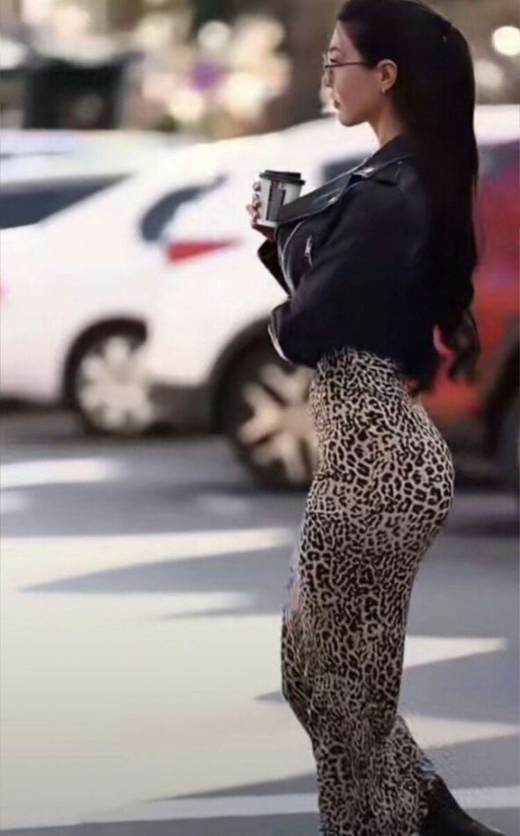 ���� 54863188 ������� Leyla, 29 ���, ���� ���������� � ��������