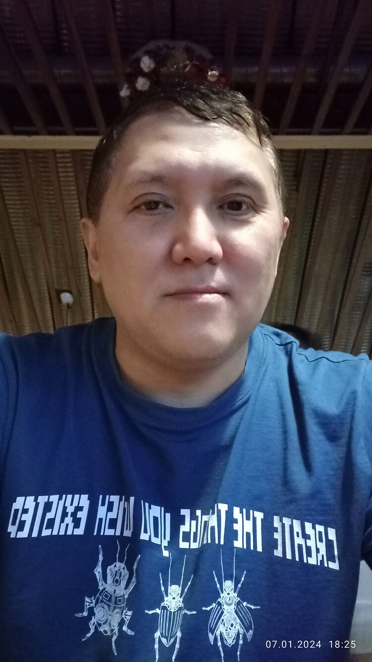  ,   , 56 ,   ,   , c , 