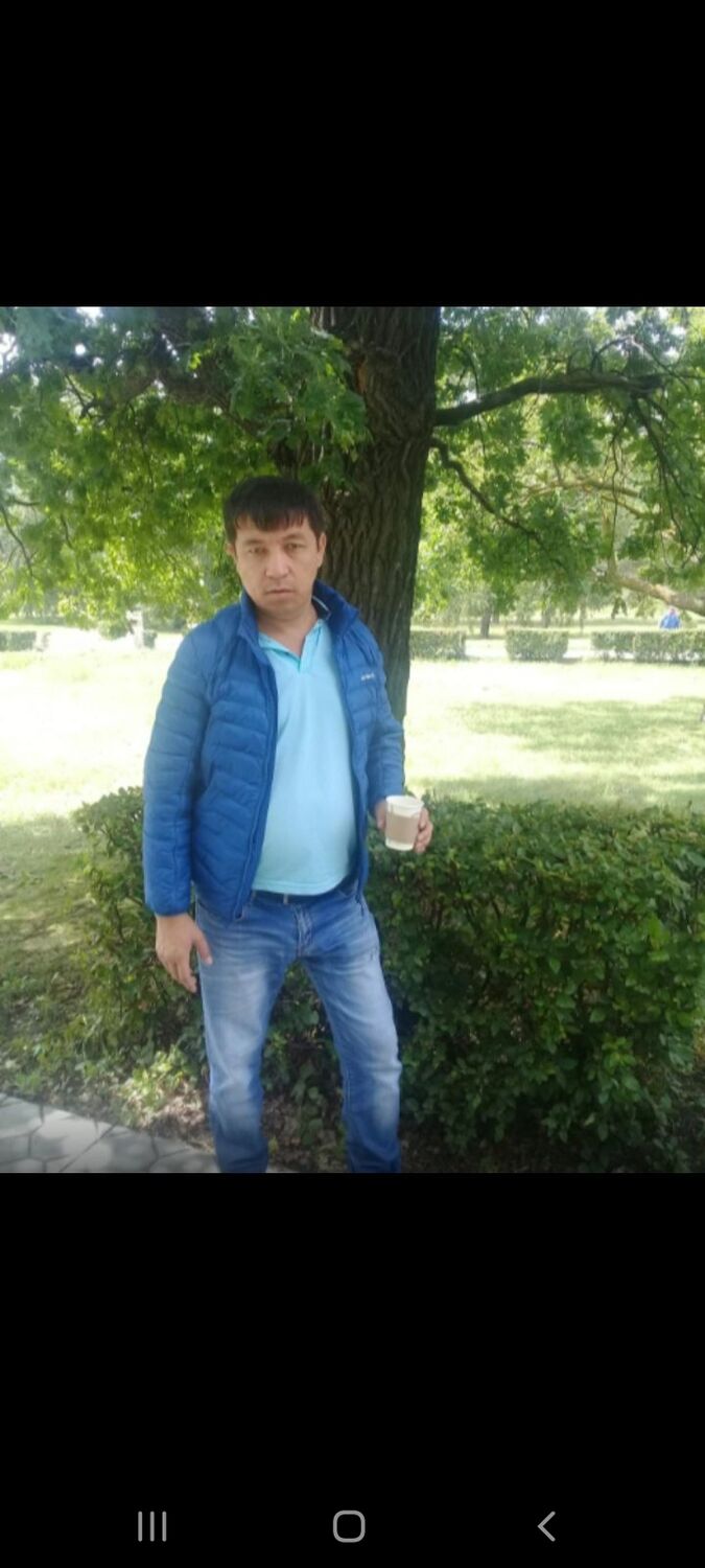 ���� 24865818 ������� ������, 45 ���, ���� ���������� � ��������