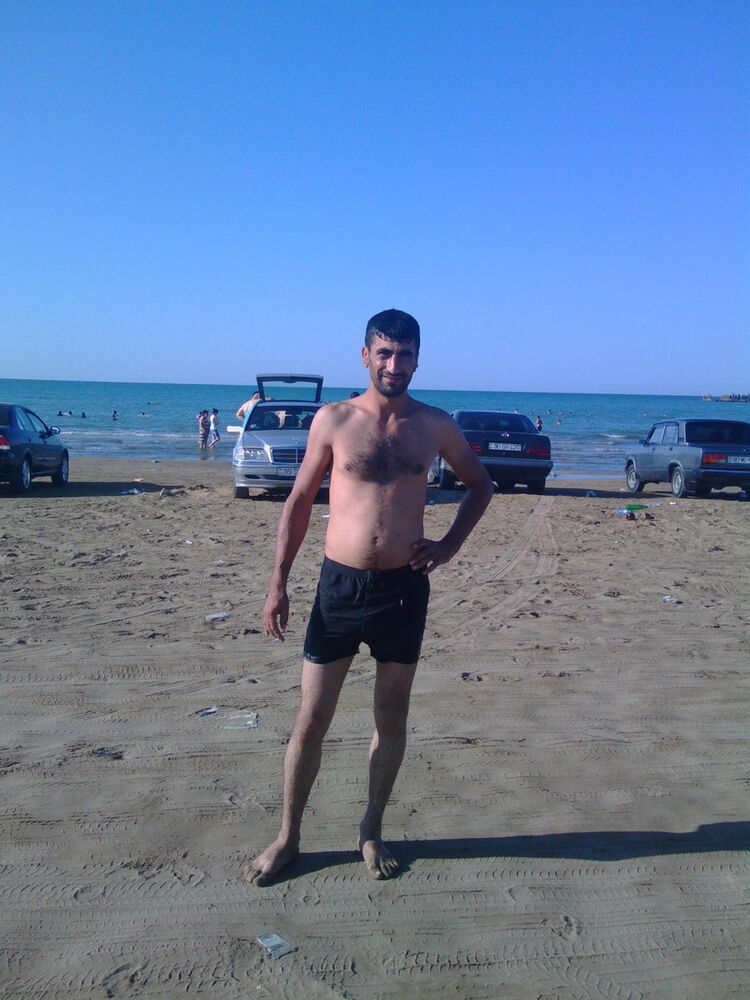 ���� 11152778 ������� ����, 45 ���, ���� ���������� � ��������������