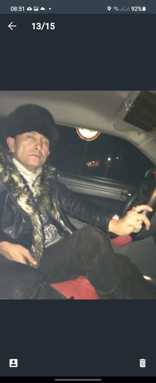  ,   TALGAT, 59 ,   ,   