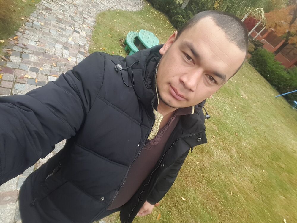 ���������� ����������, ���� ������� ����, 33 ����, ������������ ��� ������, ����� � ���������, c�������� ���������