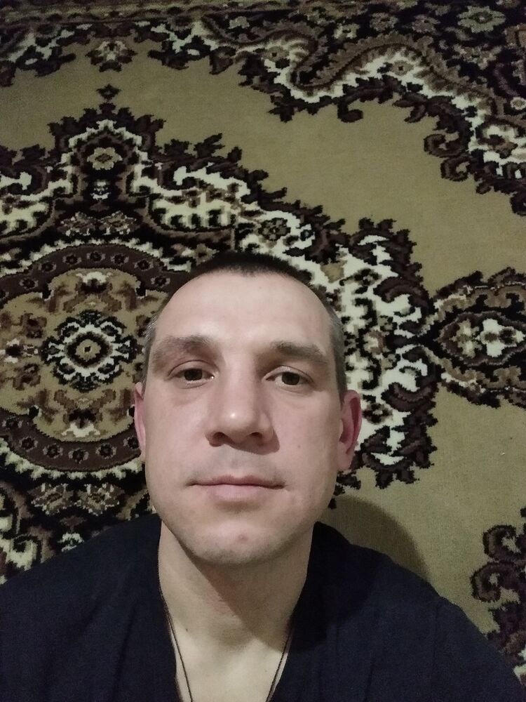 ���������� ���������, ���� ������� ������, 42 ����, ������������ ��� ������, ����� � ���������, c�������� ���������