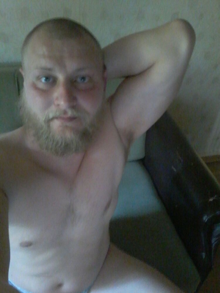  9582068  , 40 ,    
